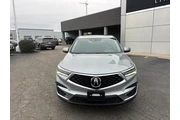 $25985 : Acura RDX 2020 SH-AWD 4dr SU thumbnail