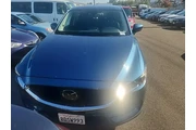 $18252 : Mazda CX-5 2018 Touring 4dr thumbnail