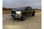 $34936 : Ram 3500 2019 4x4 Tradesman thumbnail