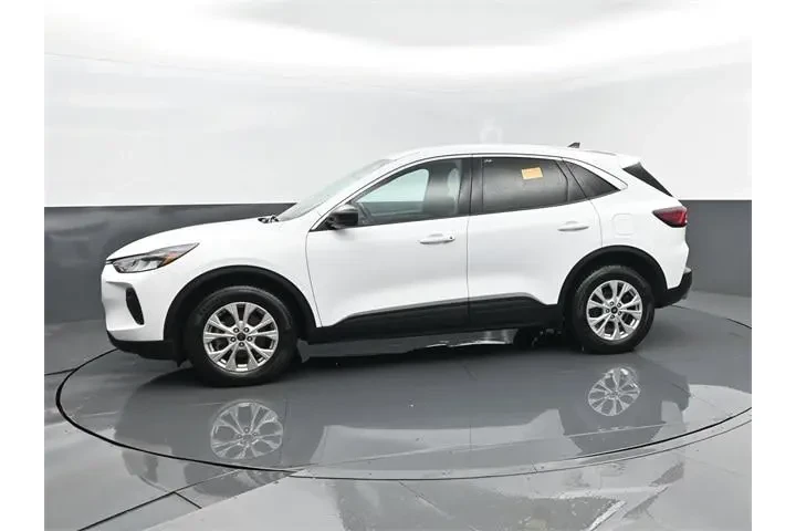 $18999 : Ford Escape 2023 AWD Active image 5