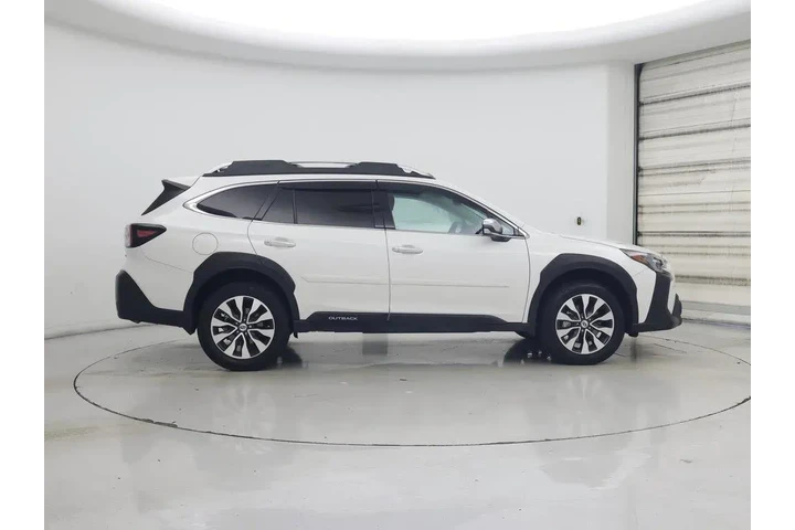 $37998 : Subaru Outback 2025 AWD Tour image 7