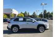 $36565 : Toyota RAV4 2024 XLE Premium thumbnail