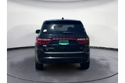 $28499 : Dodge Durango 2023 AWD GT 4d thumbnail