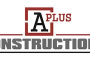 A+ CONSTRUCTION en Orange County