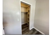 $1200 : 2 Apartamentos remodelados thumbnail