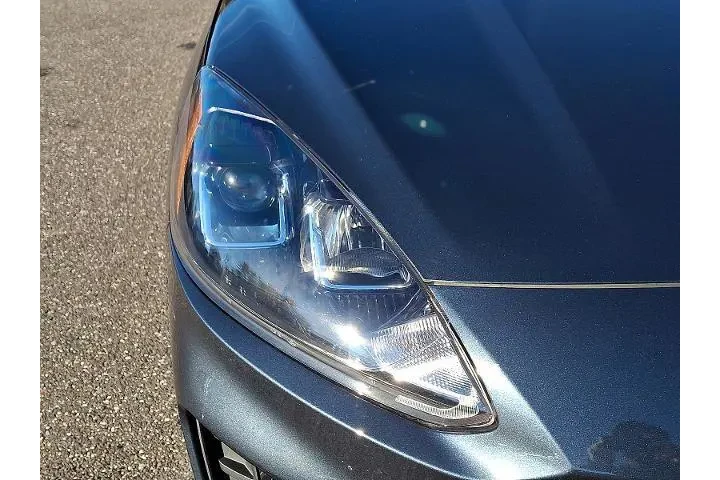 $20495 : Ford Escape 2022 AWD SE 4dr image 9