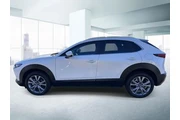 $23999 : Mazda CX-30 2024 AWD 2.5 S P thumbnail