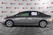 $5711 : PRE-OWNED 2011 HONDA CIVIC EX thumbnail