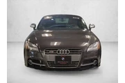 $17455 : Audi TTS 2013 AWD 2.0T quatt thumbnail