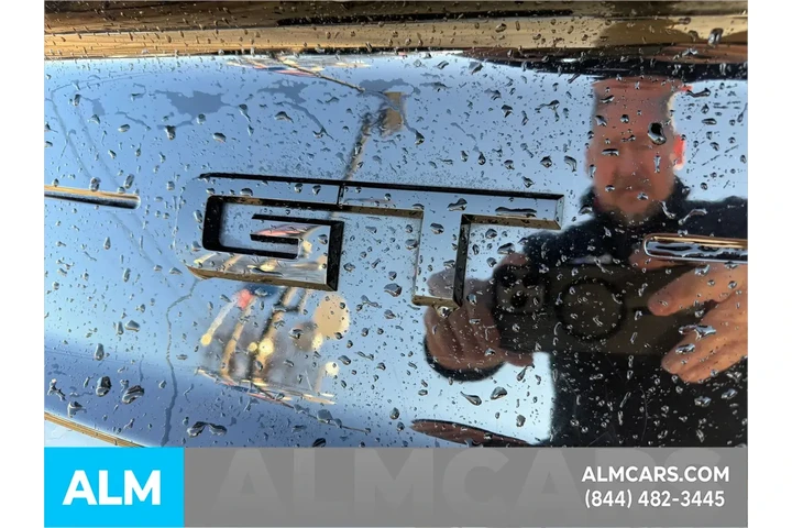 $37620 : Ford Mustang 2023 GT Premium image 9