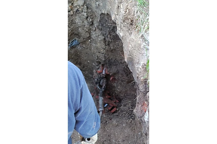 🛑🛑 PLUMBING🛑🛑 image 1