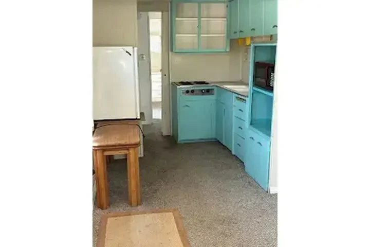 $700 : ÁREA TRANQUILA, CERCA BARSTOW image 1