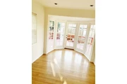 $1600 : NoHo Rental thumbnail