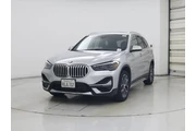 $21998 : BMW X1 2020 AWD xDrive28i 4d thumbnail
