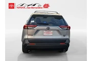 $38888 : Toyota RAV4 2025 AWD XLE 4dr thumbnail