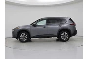 $21998 : Nissan Rogue 2021 AWD SV 4dr thumbnail