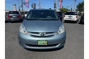 $5998 : 2008 Sienna LE 7-Passenger thumbnail