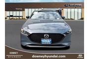 $22987 : Mazda Mazda3 Hatchback 2024 thumbnail
