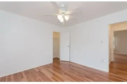 $2190 : 2 Bed Home Available For Rent thumbnail