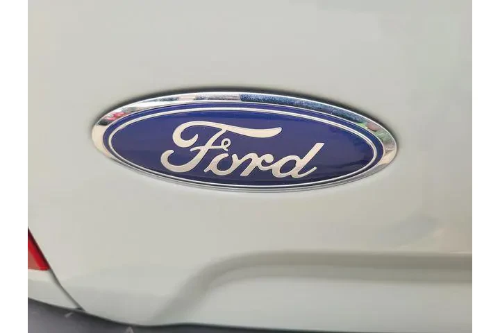 $24193 : Ford Bronco Sport 2023 AWD B image 7