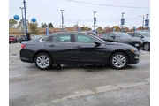 $17777 : Chevrolet Malibu 2023 LT 4dr thumbnail