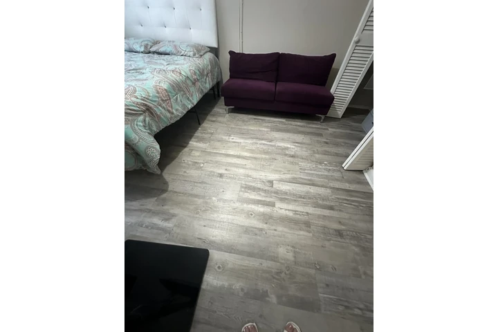 $800 : Habitación para DAMA image 4