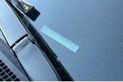 $29376 : Honda Accord Hybrid 2024 Spo thumbnail