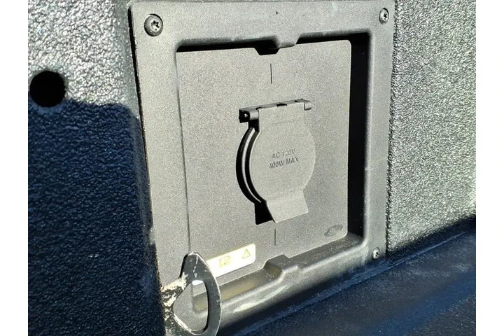 $36880 : Ford F-150 2023 4x4 XLT 4dr image 7