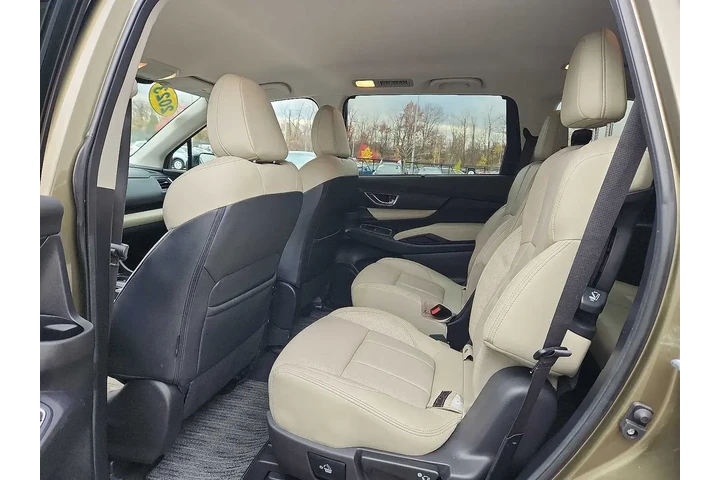 $29998 : Subaru Ascent 2023 AWD Limit image 10