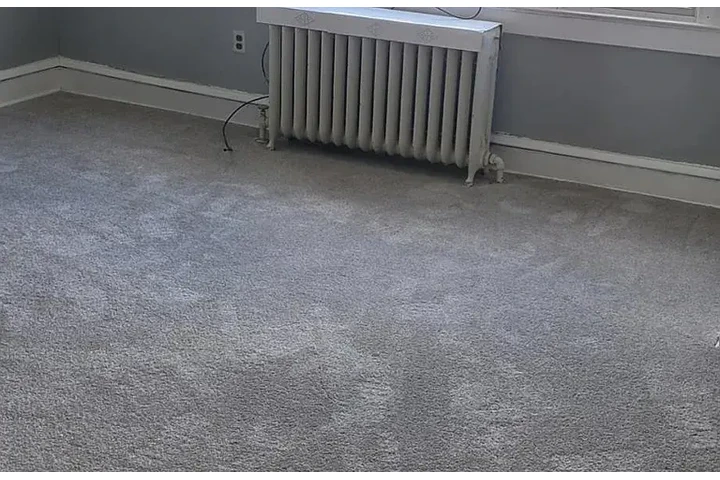 $1200 : HOUSE FOR RENT IN PA image 5