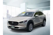 Mazda CX-30 2023 AWD 2.5 S P en Long Island