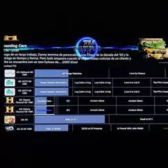 Marksiptvhd image 4