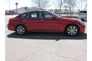$7995 : 2006 G35 thumbnail