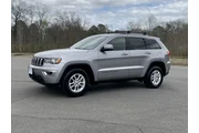 $21900 : 2019 GRAND CHEROKEE thumbnail