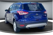 $10000 : Ford Escape 2016 SE 4dr SUV thumbnail