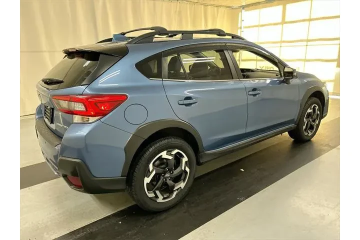 $23990 : Subaru Crosstrek 2022 AWD Li image 2