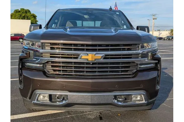 $32997 : Chevrolet Silverado 1500 201 image 2