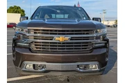 $32997 : Chevrolet Silverado 1500 201 thumbnail