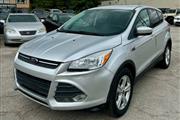 $6900 : 2013 Escape SE thumbnail