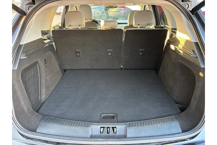 $28985 : Lincoln Corsair 2022 AWD Res image 9