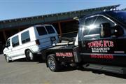 Towing R' Us