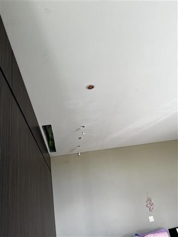 Drywall repairs image 2