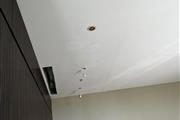 Drywall repairs thumbnail