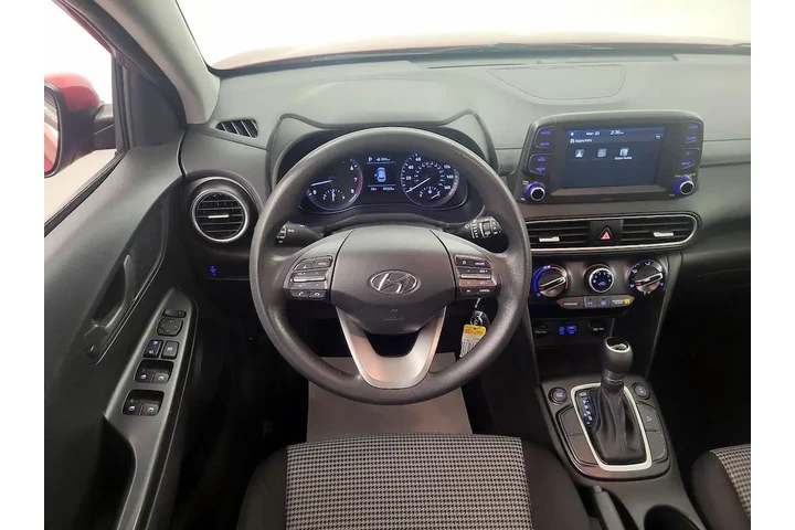 $14998 : Hyundai KONA 2018 AWD SE 4dr image 10