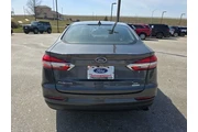 $19500 : Ford Fusion 2020 SE 4dr Seda thumbnail