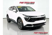 Kia Sportage 2023 EX 4dr SUV en Indianapolis