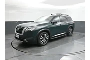 Nissan Pathfinder 2022 AWD P en Houston