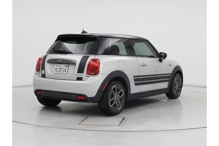$19998 : MINI Hardtop 2 Door 2021 Coo image 8