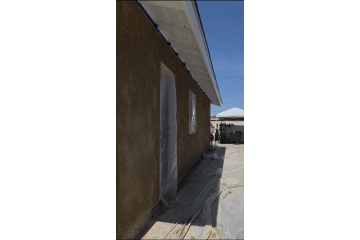 Stucco & Lath image 4