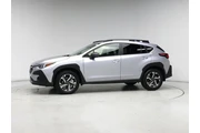 $27998 : Subaru Crosstrek 2024 AWD Pr thumbnail
